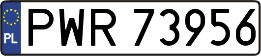 PWR73956