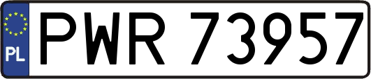 PWR73957