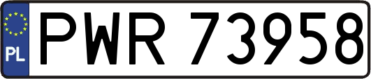 PWR73958