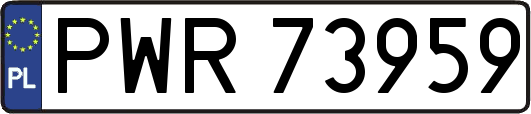 PWR73959