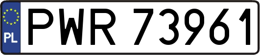 PWR73961