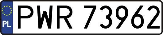 PWR73962