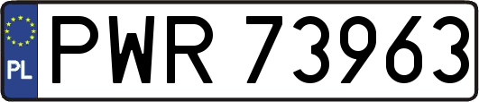 PWR73963