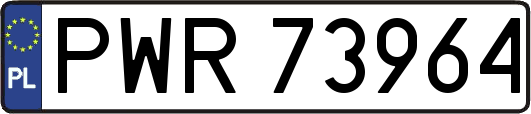 PWR73964