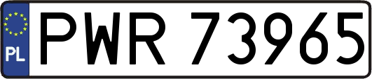 PWR73965