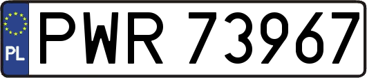 PWR73967