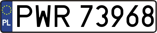 PWR73968