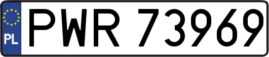 PWR73969