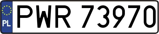 PWR73970