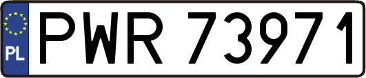 PWR73971