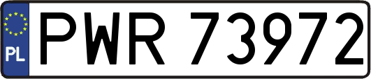 PWR73972