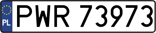 PWR73973
