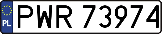 PWR73974