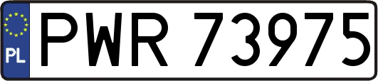 PWR73975