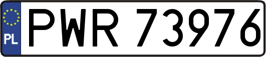 PWR73976