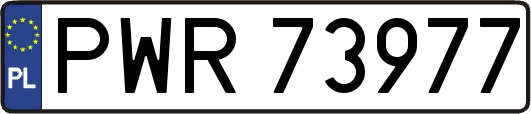 PWR73977