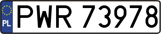 PWR73978