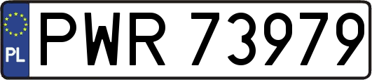 PWR73979
