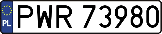 PWR73980