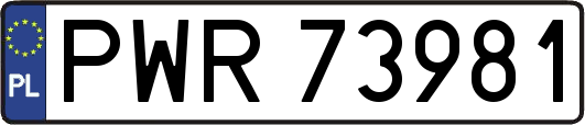 PWR73981