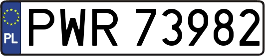PWR73982
