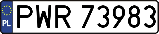PWR73983