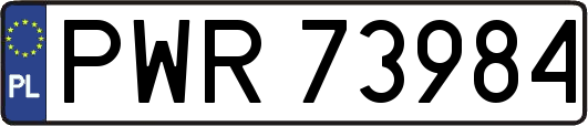PWR73984