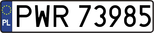 PWR73985