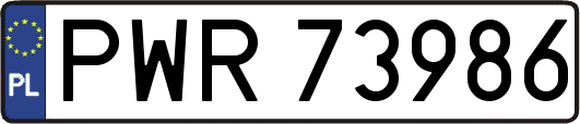 PWR73986