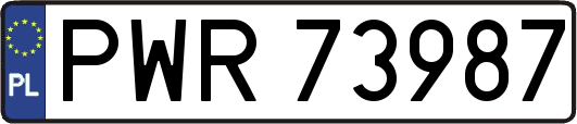 PWR73987