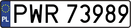 PWR73989