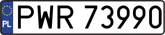 PWR73990
