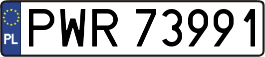 PWR73991