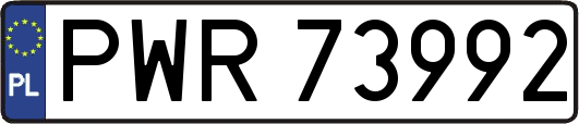 PWR73992