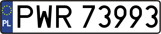 PWR73993