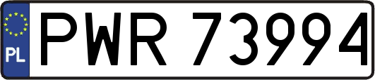 PWR73994