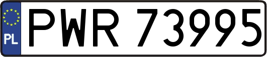 PWR73995
