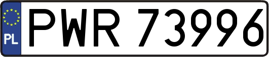 PWR73996