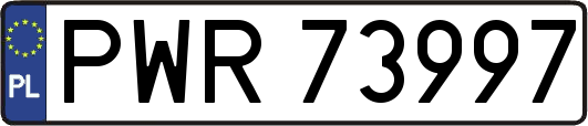 PWR73997