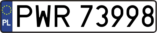 PWR73998