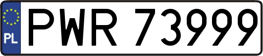 PWR73999