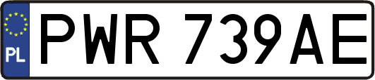 PWR739AE