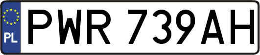 PWR739AH