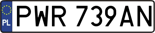 PWR739AN