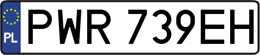 PWR739EH