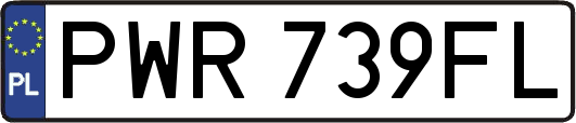 PWR739FL