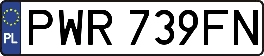 PWR739FN