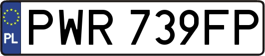 PWR739FP