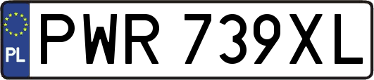 PWR739XL