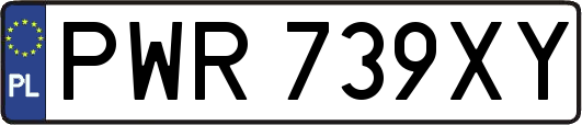 PWR739XY